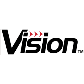 Vision Software 