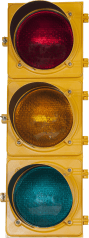 Traffic Signal Products
