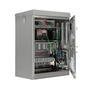 NEMA Cabinets