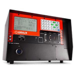 ATC-1000