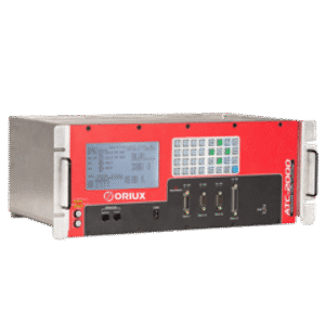ATC-2000