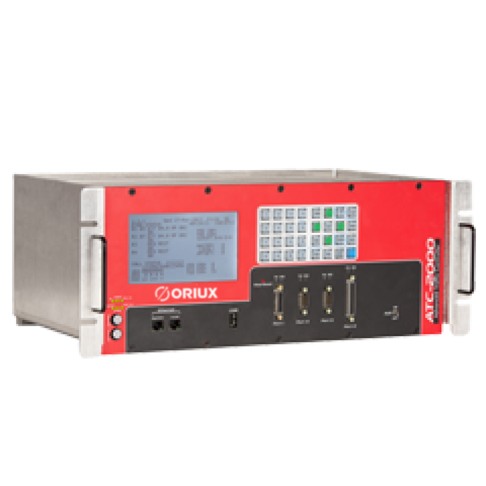 ATC-2000