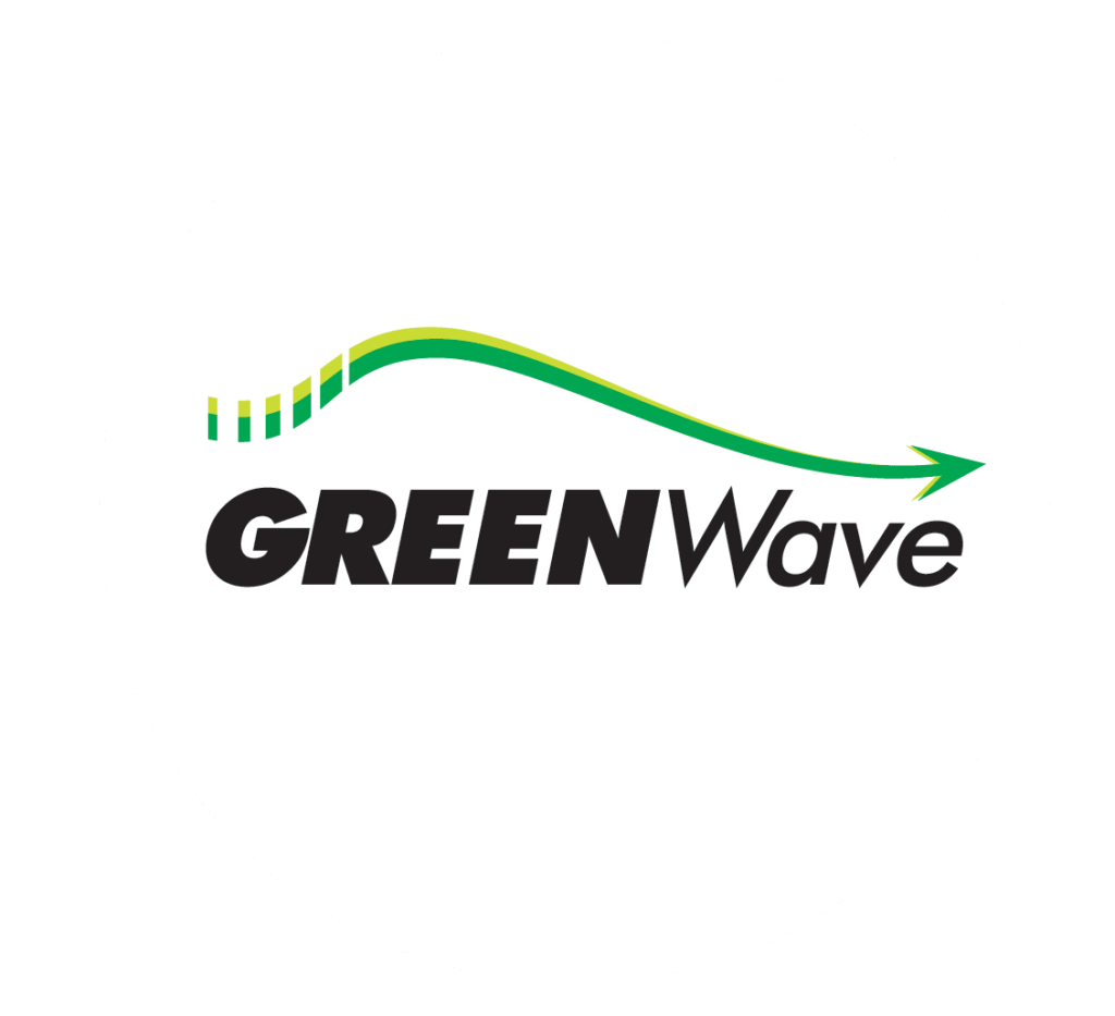 GreanWave Intersection Control Software