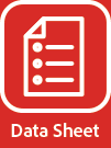 ADR-Sabre Data Sheet
