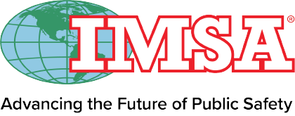IMSA Forum& Expo