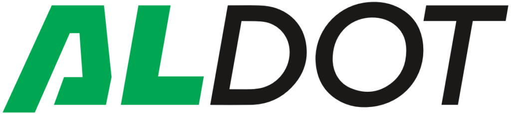 ALDOT