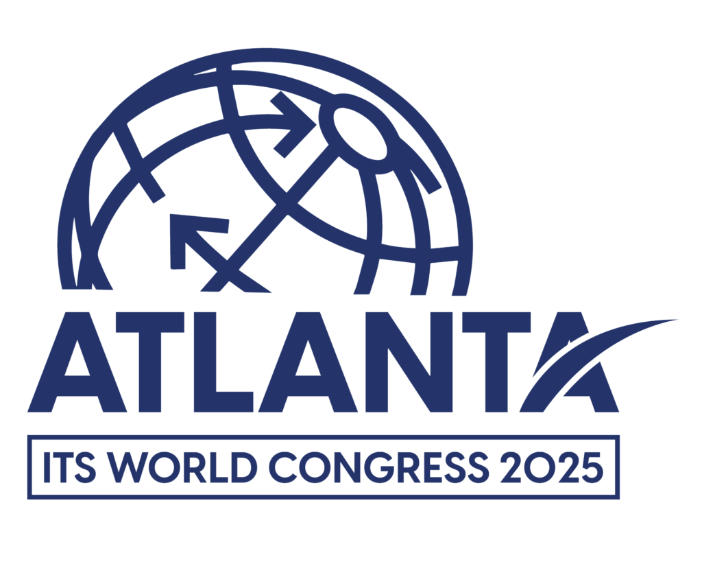 ITS World Congress