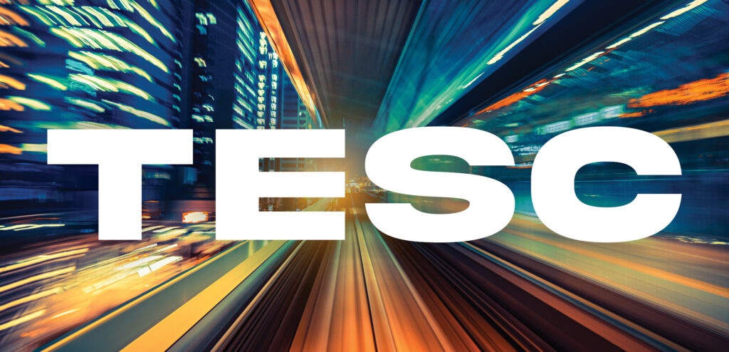 Transportation Engineering and Safety Conference