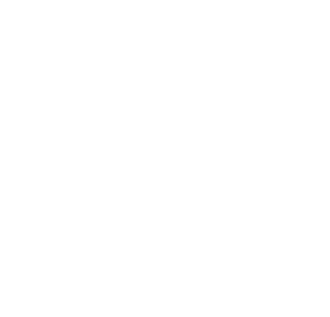 Oriux ISO 9001 2015